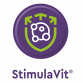 STIMULA VIT